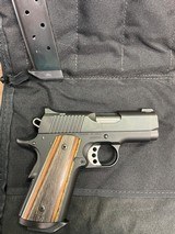 KIMBER UItra Carry - 2 of 2