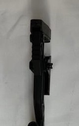 RUGER PRECISION - 6 of 7