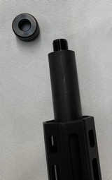 RUGER PRECISION - 7 of 7