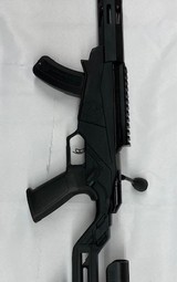 RUGER PRECISION - 5 of 7