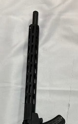 RUGER PRECISION - 2 of 7