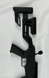 RUGER PRECISION - 4 of 7