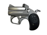 BOND ARMS Roughneck patented - 1 of 5