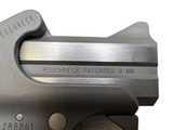 BOND ARMS Roughneck patented - 5 of 5