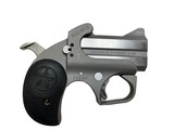 BOND ARMS Roughneck patented - 3 of 5