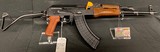 PIONEER ARMS AK-47 Sporter - 3 of 3