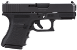 GLOCK G29SF - 1 of 2