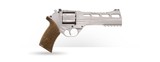 CHIAPPA FIREARMS RHINO 60DS - 1 of 1