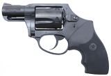 CHARTER ARMS UNDERCOVER - 1 of 1