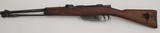 CARCANO M91 - 1 of 7