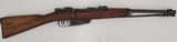 CARCANO M91 - 2 of 7