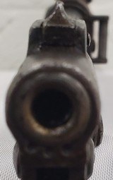 CARCANO M91 - 7 of 7