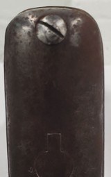 CARCANO M91 - 5 of 7