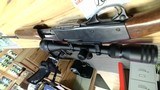 REMINGTON 760 GAMEMASTER CARBINE - 6 of 6