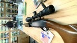REMINGTON 760 GAMEMASTER CARBINE - 1 of 6