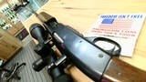 REMINGTON 760 GAMEMASTER CARBINE - 5 of 6