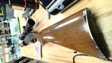 REMINGTON 760 GAMEMASTER CARBINE - 2 of 6