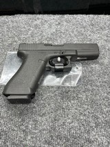 GLOCK P80 - 2 of 3