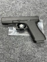 GLOCK P80 - 1 of 3