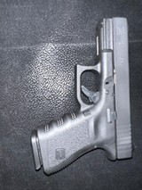 GLOCK G19 GEN 3 - 1 of 4