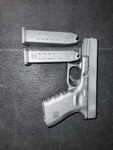 GLOCK G19 GEN 3 - 2 of 4