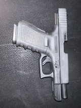 GLOCK G19 GEN 3 - 3 of 4