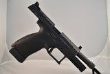 CZ P-10 C SUPRESSOR READY - 6 of 7