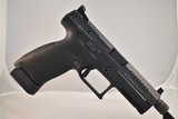 CZ P-10 C SUPRESSOR READY - 3 of 7