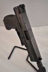 CZ P-10 C SUPRESSOR READY - 4 of 7