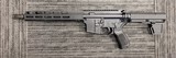 SIG SAUER PM400 - 2 of 3