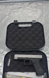 GLOCK 48 - 1 of 5
