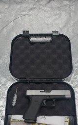 GLOCK 48 - 2 of 5