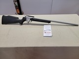 THOMPSON CENTER ENCORE PRO HUNTER - 1 of 2