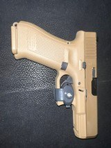 GLOCK G19X - 4 of 4