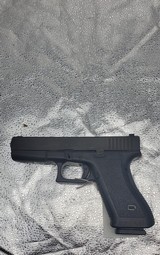 GLOCK 17 Gen 2 - 1 of 5