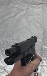 GLOCK 17 Gen 2 - 5 of 5