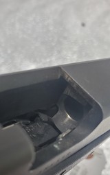 GLOCK 17 Gen 2 - 3 of 5