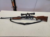 REMINGTON 7600 - 3 of 4
