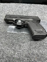 SPRINGFIELD ARMORY XDS-45 3.3 - 2 of 4