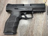 HECKLER & KOCH HK VP9 - 1 of 2