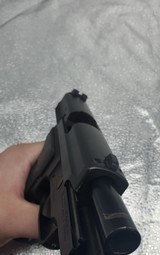 SIG SAUER P229 - 4 of 5