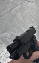 SIG SAUER P229 - 5 of 5