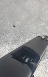 SIG SAUER P229 - 3 of 5