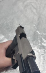 SIG SAUER P220 - 4 of 5