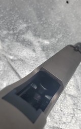 SIG SAUER P220 - 3 of 5