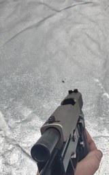 SIG SAUER P220 - 5 of 5