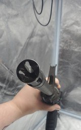 RUGER AR 556 - 6 of 6