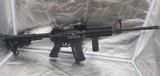RUGER AR 556 - 3 of 6