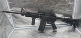 RUGER AR 556 - 1 of 6