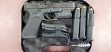 GLOCK G17M GEN 5 - 2 of 5